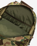 UNDEFEATED DUCK CAMO BACKPACK