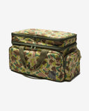 UNDEFEATED DUCK CAMO DUFFLE