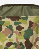 UNDEFEATED DUCK CAMO SHOULDER BAG