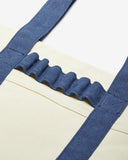 UNDEFEATED EVERYDAY TOTE