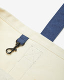 UNDEFEATED EVERYDAY TOTE