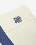 UNDEFEATED EVERYDAY TOTE