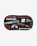 UNDEFEATED X F1 LVGP ALLOVER SUN SHADE