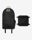 UNDEFEATED FIELD BACKPACK