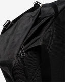 UNDEFEATED FIELD BACKPACK