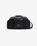 UNDEFEATED FIELD DUFFLE