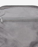 UNDEFEATED FLIGHT SATIN SHOULDER BAG