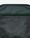 UNDEFEATED FLIGHT SATIN SHOULDER BAG