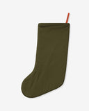 UNDEFEATED HOLIDAY STOCKING