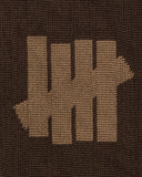 UNDEFEATED HOLIDAY STOCKING