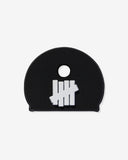 UNDEFEATED KEY COVER