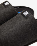 UNDEFEATED HOUSE SLIPPER