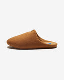 UNDEFEATED HOUSE SLIPPER