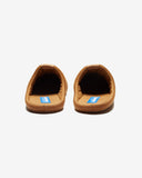 UNDEFEATED HOUSE SLIPPER