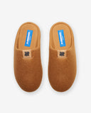 UNDEFEATED HOUSE SLIPPER