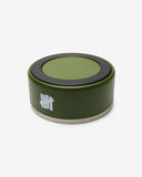 UNDEFEATED INSULATED DOG BOWL