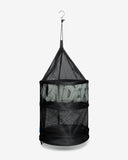 UNDEFEATED MESH HAMPER