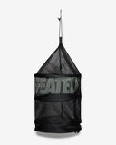 UNDEFEATED MESH HAMPER