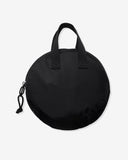 UNDEFEATED MESH HAMPER