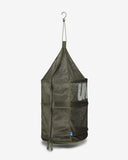 UNDEFEATED MESH HAMPER