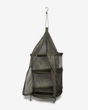 UNDEFEATED MESH HAMPER