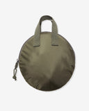 UNDEFEATED MESH HAMPER