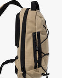 UNDEFEATED MINI CROSSBODY BAG