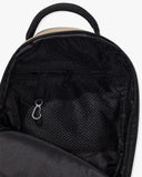 UNDEFEATED MINI CROSSBODY BAG