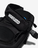 UNDEFEATED MINI CROSSBODY BAG