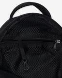 UNDEFEATED MINI CROSSBODY BAG