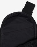UNDEFEATED MINI CROSSBODY BAG