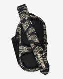 UNDEFEATED MINI CROSSBODY BAG