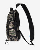 UNDEFEATED MINI CROSSBODY BAG