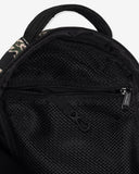 UNDEFEATED MINI CROSSBODY BAG