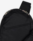 UNDEFEATED MINI CROSSBODY BAG