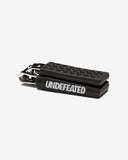 UNDEFEATED NAIL CLIPPER