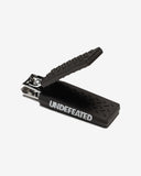 UNDEFEATED NAIL CLIPPER