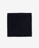 UNDEFEATED NECK GAITER