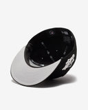 UNDEFEATED X NEW ERA DODGERS 59FIFTY FITTED