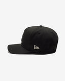 UNDEFEATED X NEW ERA DODGERS 9FIFTY AF CURVE