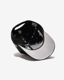 UNDEFEATED X NEW ERA DODGERS 9FIFTY AF CURVE