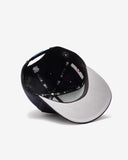 UNDEFEATED X NEW ERA DODGERS 'JAPAN' 9FIFTY AF CURVE