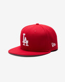 UNDEFEATED X NEW ERA DODGERS 'OHTANI' 59FIFTY FITTED