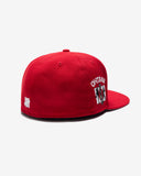 UNDEFEATED X NEW ERA DODGERS 'OHTANI' 59FIFTY FITTED