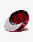 UNDEFEATED X NEW ERA DODGERS 'OHTANI' 59FIFTY FITTED