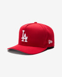 UNDEFEATED X NEW ERA DODGERS 'OHTANI' 9FIFTY AF CURVE