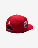 UNDEFEATED X NEW ERA DODGERS 'OHTANI' 9FIFTY AF CURVE