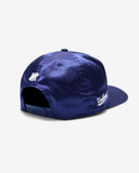 UNDEFEATED X NEW ERA DODGERS SATIN 9FIFTY AF CURVE
