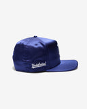 UNDEFEATED X NEW ERA DODGERS SATIN 9FIFTY AF CURVE