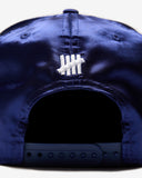 UNDEFEATED X NEW ERA DODGERS SATIN 9FIFTY AF CURVE